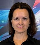 Что такое «Е-Паслуга»? Расскажем о возможностях сервиса