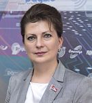 Кодекс об образовании: основные новеллы - «Актуальный микрофон»