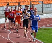 «Служу Айчыне!» 13.05.2018 (аўдыё)