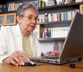 Вучыцца і дзейнічаць ніколі і нікому ня позна! — «Сямейная праграма» (відэа+аўдыё)