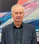 «Встречи под Новый год» - «Творческий вечер» с Галиной Шаблинской