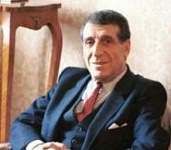 “Сердце на снегу”, “Голубая тайга”, “Чёртово колесо”, “Будь со мной”… -“Рэтра”, 07.12.2016