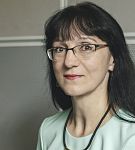 «Галасы граніцы. Музычны дзённік» - Радыёблог Таццяны Якушавай