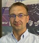 Сергей Клишевич о ситуации в мире и белорусской внешней политике