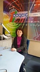 "Актуальный микрофон": Как будет назначаться пенсия по новым правилам (аудио)