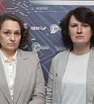 Пенсии и соцподдержка пожилых - «Актуальный микрофон»