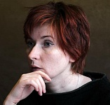 “Пінокіа” ў афішы Вялікага тэатра Беларусі – “Настрой”
