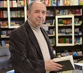 “Роздум. Карані і дрэва”. Радыёблог Навума Гальпяровіча (аўдыё)