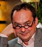 «Давайте подумает вместе. Будем соответствовать!» Радиоблог Валерия Радуцкого (аудио)