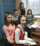 «Пакаленне XXI» – 119 выпуск, 24.12.2018 (аўдыё)