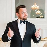 Пра «Музычнае лета ў Батанічным садзе» і дзіцячае «Еўрабачанне» пагаворым у суботняй праграме «Настрой!», 24.08.2019