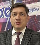 Алексей Авдонин об экономическом развитии Беларуси