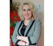 Эксперт: рашэнне па Дэкрэце №3 – своечасовае і правільнае (аўдыё)