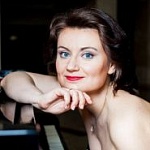 “Моцарт – гэта самая лепшая гігіена для голаса” – “Беларуская калекцыя”, 7 верасня 2016