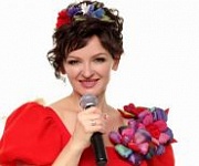 Ірына Раманоўская: «Адасобіцца амаль не атрымліваецца!» – «Нясумны перапынак», 1.03.2017 (відэа)