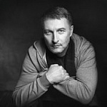 Визуальный язык — важное средство общения! — «Настрой!» (видео+аудио)