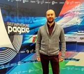 «Again Alone»: беларускі альбом з японскім флёрам – «Дыскавод», 23.12.2018 (відэаанонс)
