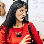 «Творчы вечар» з Таццянай Якушавай, 26.01.2018