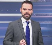 “Радыёфакт” з Максімам Угляніцам, 16.03.2017 (аўдыё)