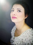 Диана Балыко: «Мне приятно видеть софиты и слышать адресованные мне аплодисменты!» — «Настрой!» (видео+аудио)