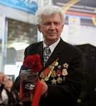 “Роздум. На хвалях памяці...” Радыёблог Навума Гальпяровіча (аўдыё)