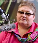 «Радиофакт» с Натальей Стёпочкиной, 7.10.2026