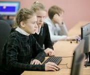 «Поколение XXI» – 71 выпуск, 6.01.2018 (аудио)