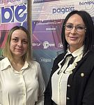 Нотариусы о видах нотариально удостоверенных согласий