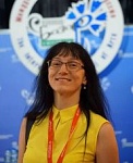 «Музычны дзённік. Музыка – самадастатковая вялікая эмоцыя...» Радыёблог Таццяны Якушавай (аўдыё)