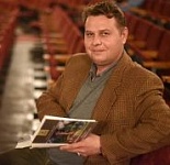 Творчество, интеллект и мастерство должны служить всем без исключения людям! – «Семейная программа» (видео+аудио)