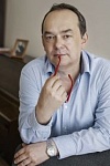 «Давайте подумаем вместе. Статистика знает всё!» Радиоблог Валерия Радуцкого (аудио)