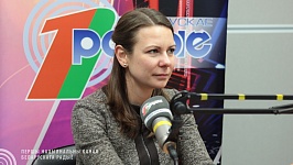 Мнение: Нужны новые формы работы по сохранению исторической памяти
