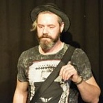«Мы зачараваны Беларуссю – сапраўднай еўрапейскай жамчужынай» – «Настрой!», 11.03.2019