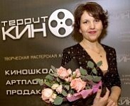 Хочу сниматься в кино! — «Семейная программа» (видео+аудио)