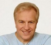 Якаў Навуменка. Жыццё і творчасць – «Творчы вечар» з Таццянай Якушавай, 29.03.2019