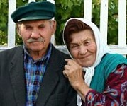 «Роздум. Ці трэба дапамагаць бацькам?” Радыёблог Навума Гальпяровіча (аўдыё)