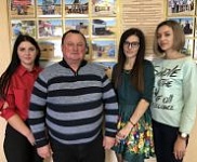 Што будзе на святочных сталах беларусаў? – «Свая зямля», 7.11.2019 (відэаанонс)