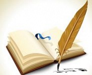 «Адлюстраванні. Краіна вобразаў і метафар». Радыёблог Галіны Шаблінскай (аўдыё)