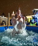 «Давайте подумаем вместе. День чистых помыслов...» Радиоблог Валерия Радуцкого (аудио)