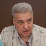 Создание торговых домов в Беларуси и Кыргызстане помогло бы подключить к сотрудничеству бизнес - "Радиомост Минск-Бишкек"