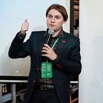 Есть желание открыть или развить собственное дело? Советы от тех, кто знает, как действовать – «Актуальный микрофон» (видео+аудио)