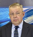Эксперт о том, что ждать от встречи на Аляске 