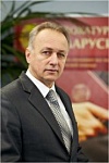 "Актуальный микрофон": Как выбрать адвоката?