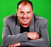 Владимир Ухтинский: Шесть тысяч концертов при любой погоде! — «Настрой!» (видео+аудио)