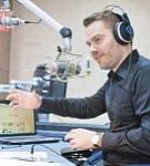 Розгалас. Чаму разумныя алгарытмы ведаюць пра вас больш, чым ваша мама. Радыёблог Максіма Угляніцы.