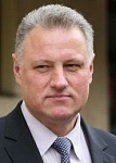 "В Беларуси с XII века существовал культ филологии", - Иван Саверченко в "Актуальном микрофоне" от 1 сентября (аудио)