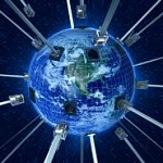 «Розгалас. Як нам рэарганізаваць інтэрнэт?» Радыёблог Максіма Угляніцы (аўдыё)