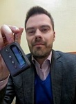 Розгалас. Фантастыка, якая на нашых вачах становіцца рэальнасцю. Радыёблог Максіма Угляніцы (аўдыё)