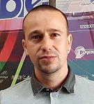 Виталий Демиров о развитии цифровой экономики в стране