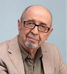 «Роздум. Служэнне роднай зямлі і народу». Радыёблог Навума Гальпяровіча